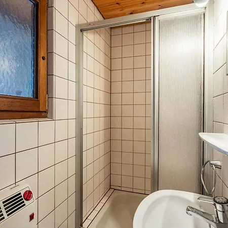 Fuchsbau Ferienwohnung Am Chiemsee *